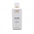 iAM4U Volume conditioner 250ml