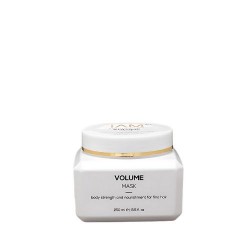 iAM4U Volume mask 250ml