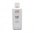 iAM4U Color Care shampoo for colored hair 250ml