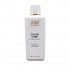 iAM4U Color Care conditioner for colored hair 250ml