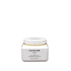 iAM4U Color Care mask for colored hair 250ml