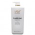 iAM4U Claryfing deep cleansing shampoo 1000ml