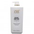 iAM4U Bond Repair shampoo for damaged hair 1000ml