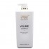 iAM4U Volume shampoo 1000ml