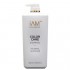 iAM4U Color Care shampoo for colored hair 1000ml
