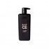 iAM4U Luce deep cleansing shampoo 500ml