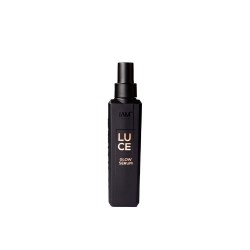 iAM4U Luce Glow smoothing serum-oil 100ml