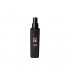 iAM4U Luce Glow smoothing serum-oil 100ml