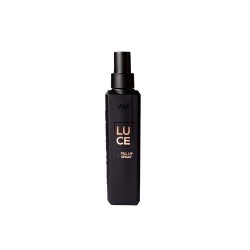 iAM4U Luce Fill Up spray 100ml