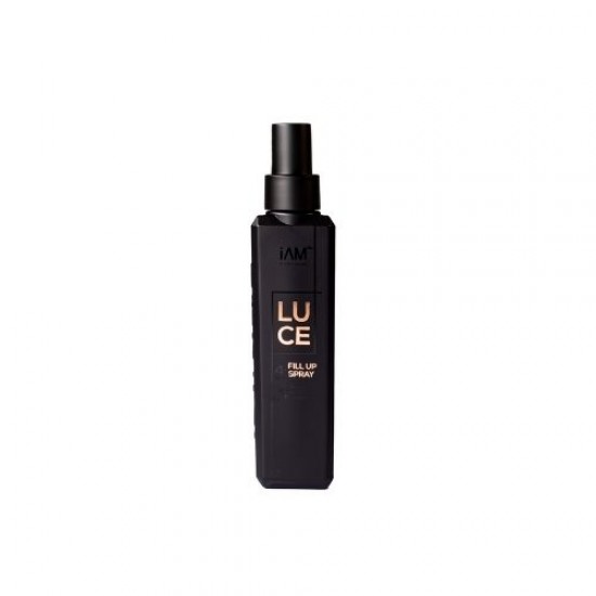 iAM4U Luce Fill Up spray 100ml