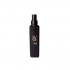 iAM4U Luce Fill Up spray 100ml