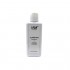 iAM4U Claryfing deep cleansing shampoo 100ml