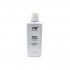 iAM4U Bond Repair shampoo for damaged hair 100ml