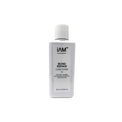 iAM4U Bond Repair conditioner for damaged hair 100ml