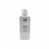 iAM4U Volume shampoo 100ml