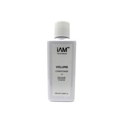 iAM4U Volume conditioner 100ml