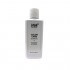 iAM4U Color Care shampoo for colored hair 100ml