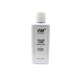 iAM4U Color Care conditioner for colored hair 100ml