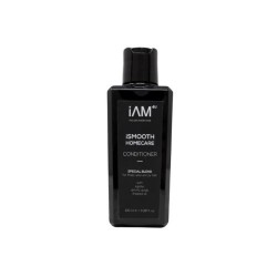 iAM4U iSmooth Homecare smoothing conditioner 100ml
