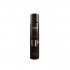 iAM4U Strong Fix hairspray 300ml
