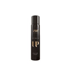 iAM4U Shine Mist shine enhancing hairspray 300ml