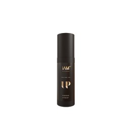 iAM4U Thermo Protector spray 100ml