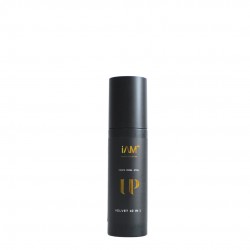 iAM4U Velvet 10 in 1 leave-in conditioner spray 100ml