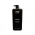 iAM4U iSmooth pre-treatment purifying shampoo 1000ml
