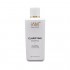 iAM4U Claryfing deep cleansing shampoo 250ml
