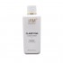 iAM4U Claryfing deep cleansing conditioner 250ml