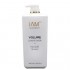 iAM4U Volume conditioner 1000ml