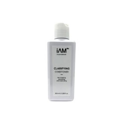 iAM4U Claryfing deep cleansing conditioner 100ml