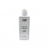 iAM4U Claryfing deep cleansing conditioner 100ml