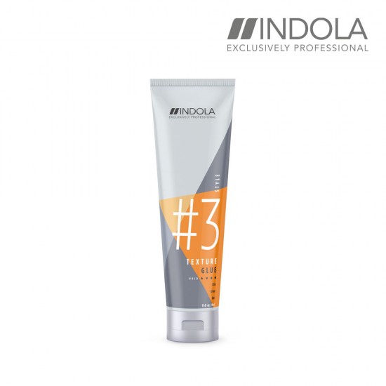 Indola Texture Glue 150ml