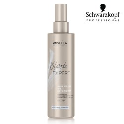 Indola Blonde Expert Insta Strong spray conditioner 200ml