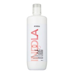 Indola Scalp&Hair Therapy Shampoo 1000ml