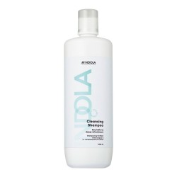 Indola Cleansing Shampoo 1000ml