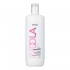 Indola Color Conditioner for colored hair 1000ml