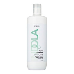 Indola Repair Shampoo 1000ml