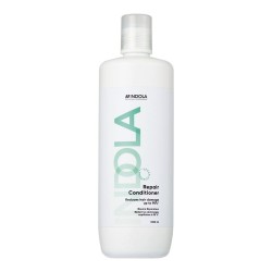 Indola Repair Conditioner 1000ml