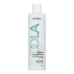 Indola Repair Conditioner 300ml