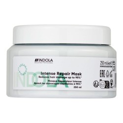Indola Intense Repair Mask 250ml