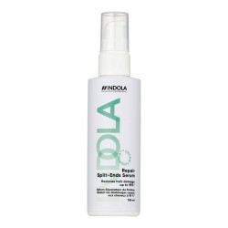 Indola Repair Split-Ends Serum 100ml