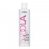 Indola Color Shampoo for colored hair 300ml