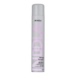 Indola Strong Lacquer 500ml