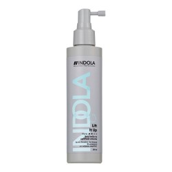 Indola Lift It Up 200ml