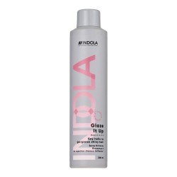 Indola Glaze It Up 300ml