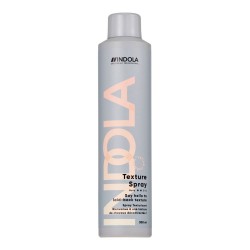 Indola Texture Spray 300ml