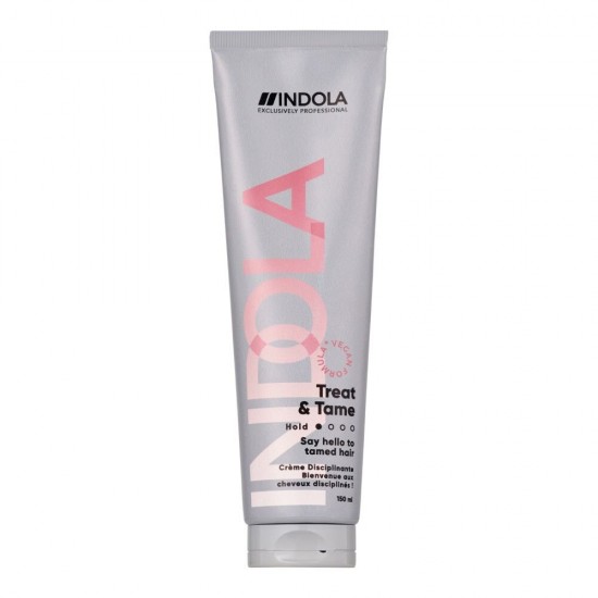 Indola Treat&Tame 150ml
