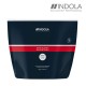 Indola White Rapid Blonde+ white hair bleaching powder 450g